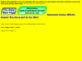 alqty.com