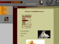 alrawdah.com