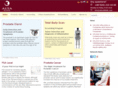 alta-klinik.com