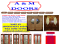 amdoors.com