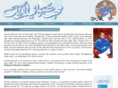 ammarmasood.com
