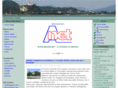 angera.net