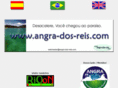 angra-dos-reis.com