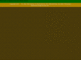 anotherqualityhome.net