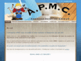 apmc33.com