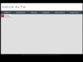 aqua-alta.jp