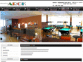 arck-net.jp