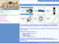 arkenterprisesonline.com