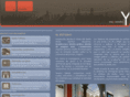 arquiestudio.com