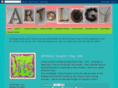 artologyinc.com