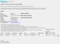 as48835.net
