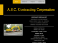 asc-contracting.com