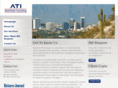 ati-az.com