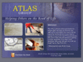 atlasgroupltd.org