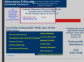 attorneys-usa.org