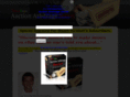auctionarbitragesecret.net