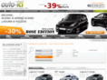 auto-ici.com