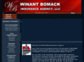 autodealerinsuranceusa.com