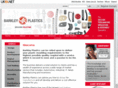 autoplas.co.uk