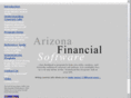 azfinsoft.com