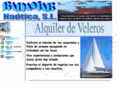 badamar.com
