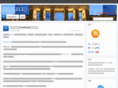 baiwuya.net