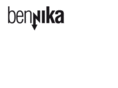 bennika.com
