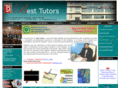 besttutors.co.uk