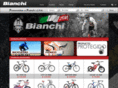 bianchi.cl