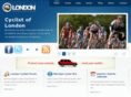 bicycleslondon.com