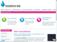 bid-consultants.com