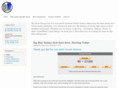 bigblueswing.com