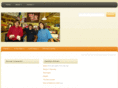 bigjimsdeli.com