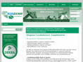 biogena.at
