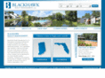 blackhawkrealtymanagement.com