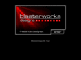 blasterworks.com