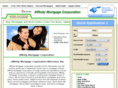 boise-mortgage.com