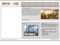 bpoc-oil.com
