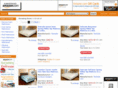 buymattresscheap.com