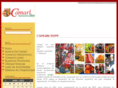camari.org
