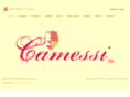 camessi.com