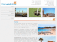 canarieinfo.es