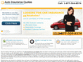 carinsuranceanaheim.org