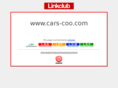 cars-coo.com