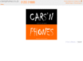 carsandphones.com