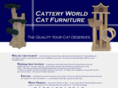 catteryworldcatfurniture.com