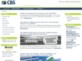 cbs-gmbh.net