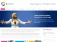 ccorp.com.au