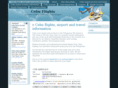 cebuflights.com