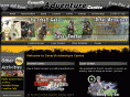 cenarth-paintball.co.uk